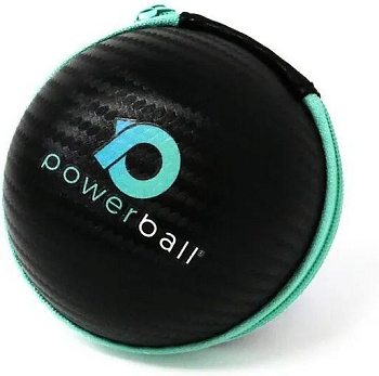 Чехол для NDS Powerball