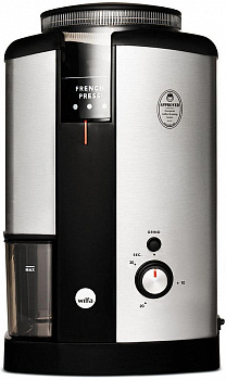 Кофемолка WILFA WSCG-2