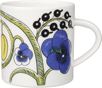 Кружка Arabia Paradise 0,35 л