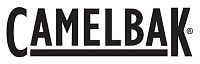 Camelbak