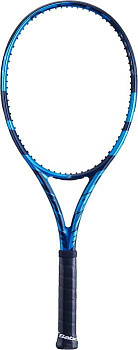 Ракетка для тенниса Babolat Pure Drive, размер ручки 3
