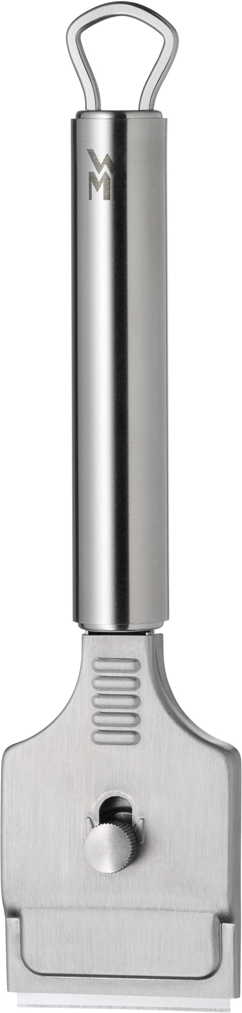 Скребок для керамической плиты WMF