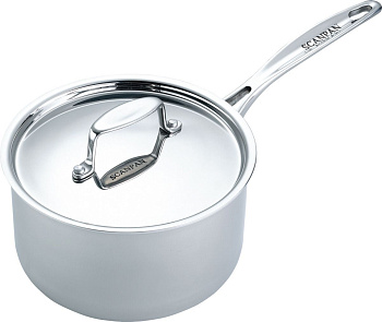 Ковш Scanpan Fusion 5 1,9 л