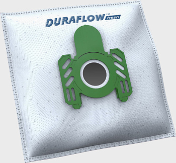 Мешок для пыли Menalux 1002