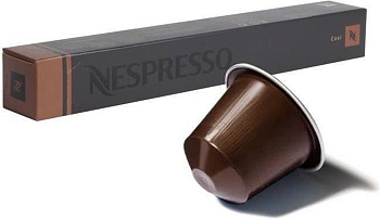 Капсулы для кофемашин Nespresso Cosi