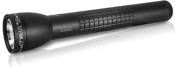 Светодиодный фонарик Maglite ML300LX 3D 