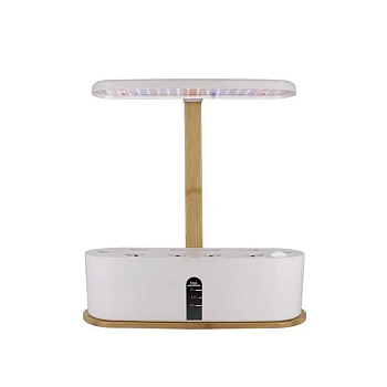 Умный сад HOMEJOY