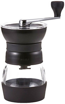 Кофемолка Hario Skerton Pro