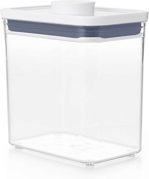 Контейнер для хранения OXO POP 1,6 л