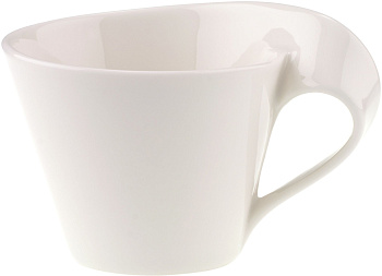 Чашка для капучино Villeroy & Boch NewWave Caffe, 2,5 дл