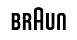 Braun