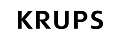 Krups