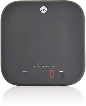 Весы Wilfa KW-60