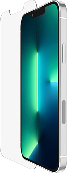 Закаленное стекло Belkin Screenforce iPhone 13/13 Pro