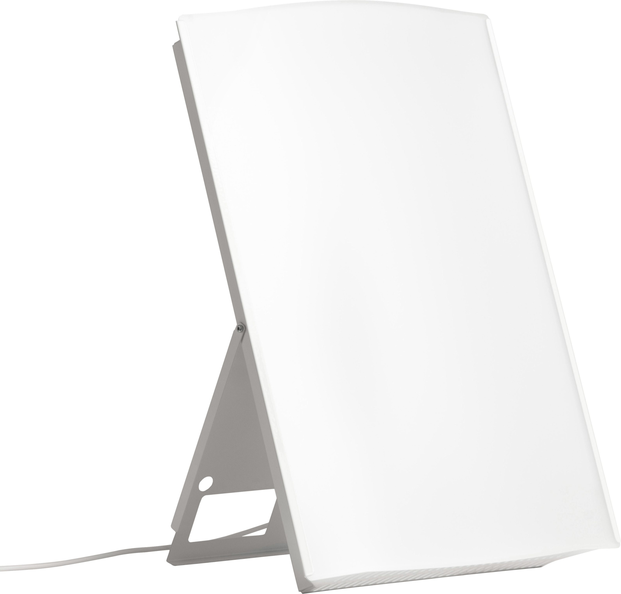 Светодиодный светильник Innolux Mesa Mega LED