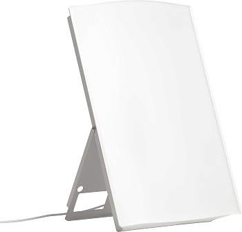 Светодиодный светильник Innolux Mesa Mega LED