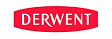 Derwent Derwent