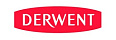 Derwent