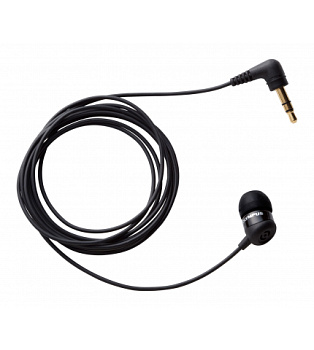 Микрофон Olympus TP-8 