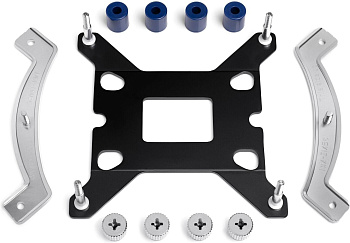 Адаптер Noctua NM-i7xx-MP78 для кулера