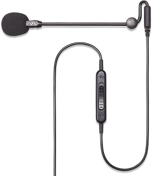 Микрофон Antlion Audio ModMic Uni