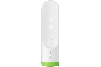 Термометр Nokia Withings Thermo