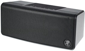 Bluetooth-динамик Mackie FreePlay GO