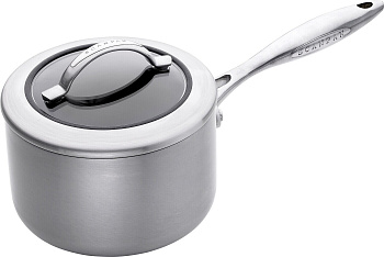 Ковш Scanpan CTX, 1,8 л