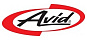 Avid