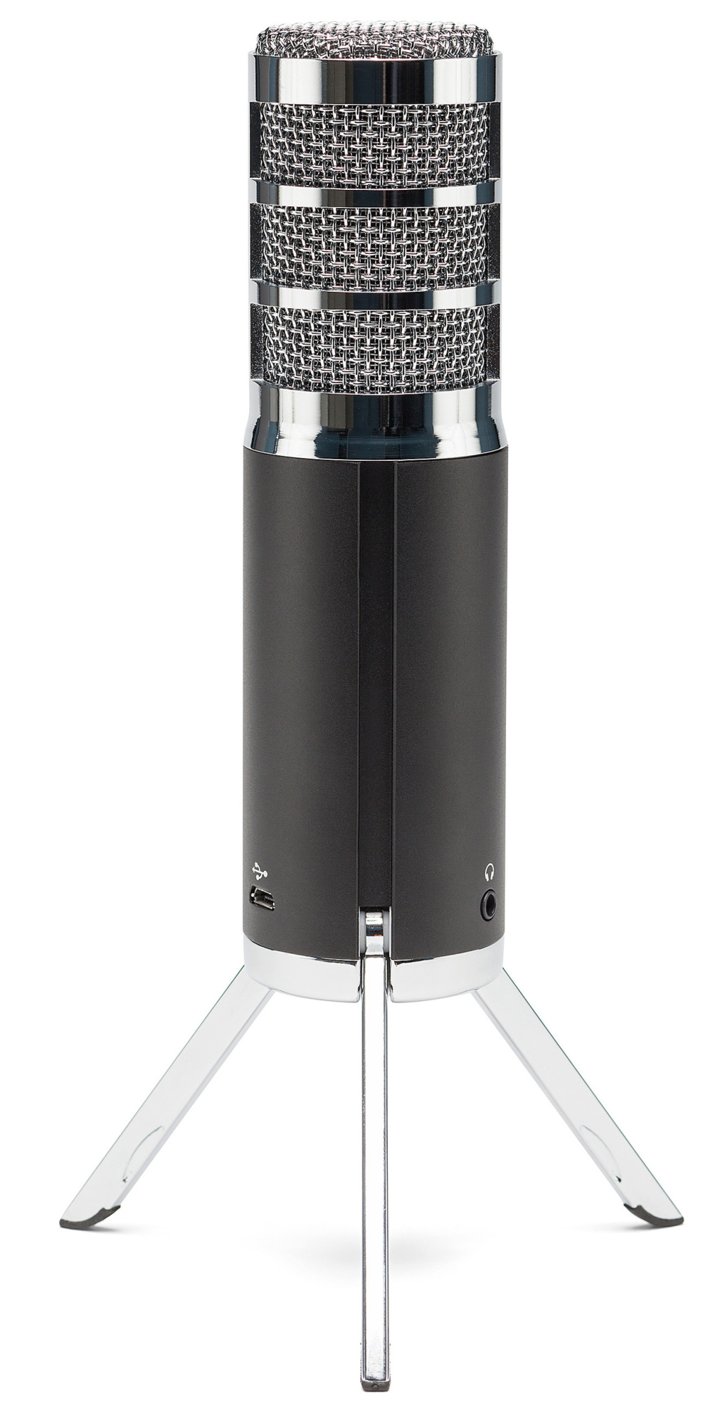 Микрофон Samson Satellite, USB