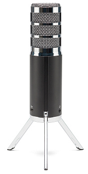 Микрофон Samson Satellite, USB
