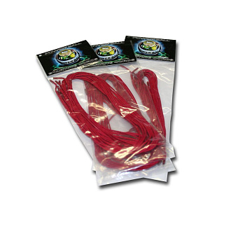 Стартовый шнур NSD PowerBall 10 шт