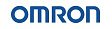Omron Omron