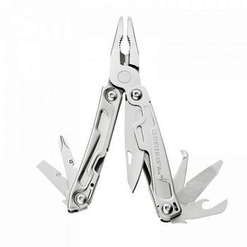 Мультитул Leatherman Rev.