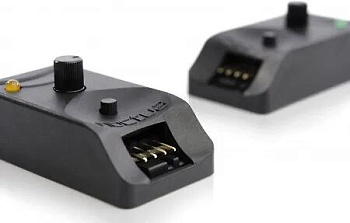 ШИМ-контроллер вентилятора Noctua NA-FC1