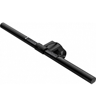 Система освещения BenQ ScreenBar