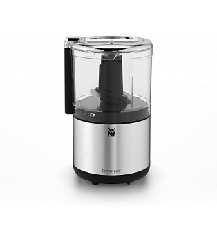 Измельчитель WMF KITCHENminis