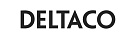 Deltaco