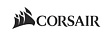 Corsair Corsair
