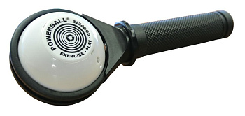 Рукоятка для увеличения нагрузки NSD PowerBall Arm Stick