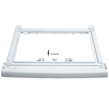 Соединительная планка Bosch WTZ20410