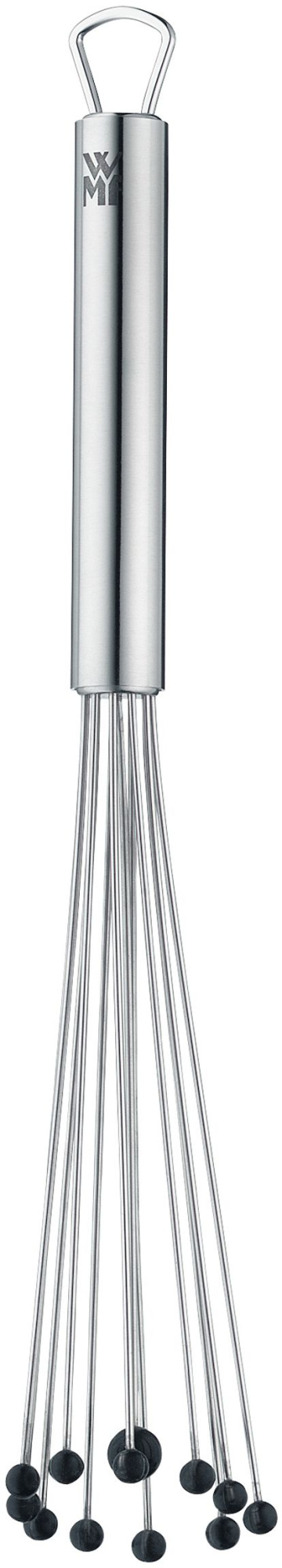 Гибкий венчик WMF Profi Plus, 27 см