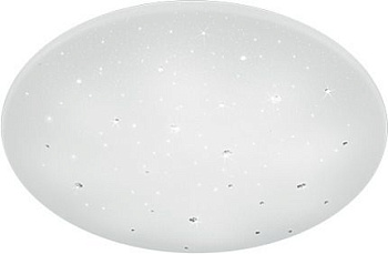 Светильник Trio Reality Achat LED, 45 Вт