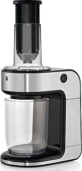 Овощерезка WMF Kult X нержавеющая сталь