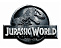 Jurassic World