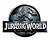 Jurassic World