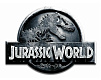 Jurassic World
