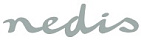 Nedis