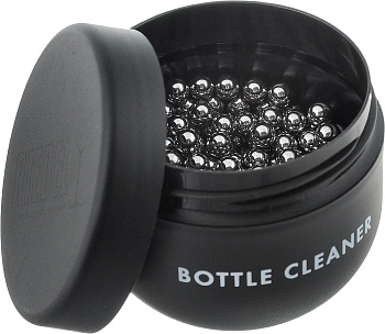 Шарики для мытья графина Riedel