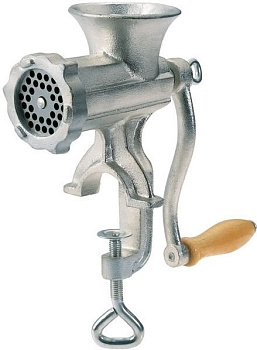 Механическая мясорубка Westmark «10»